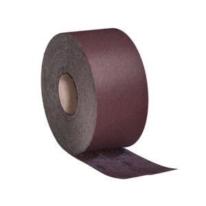 ABRASIVE CLOTH CROCODILE