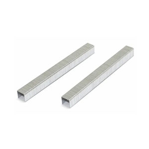 AIR BRASS NAILS (5000 PCS)