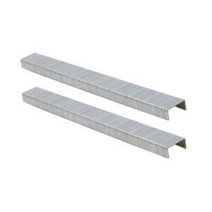 AIR BRASS NAILS STAPLES 1010J (5000 PCS) MADE IN CHINA