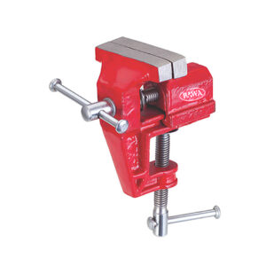 BABY VICE DUWEL & BAWA BRAND