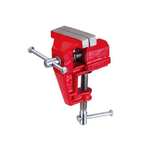 BABY VICE NO BRAND RED