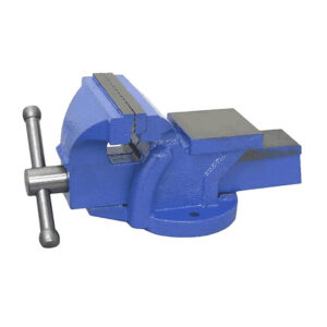 BENCH VICE BLUE
