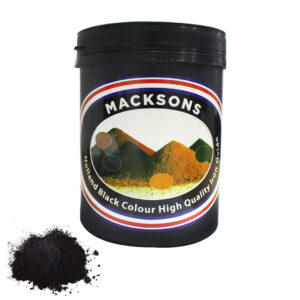 BLACK POWDER 1KG CAN [HOLLAND] IOR 130