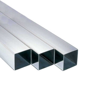 BOX BAR STAINLESS STEEL CTC-SUS304