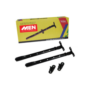 CASMENT STAY MEN 10 PC BLACK HEAVY INDIA