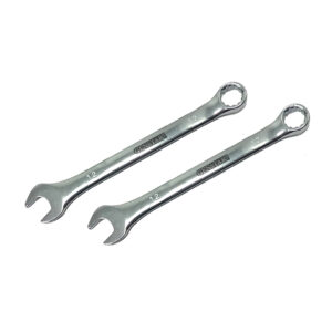 COM.SPANNR GENSTAR SINGLE FULL POLISHED