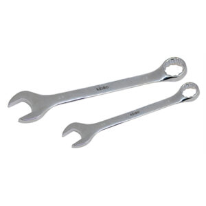 COM.SPANNER KEIBO SINGLE FULL POLISHED