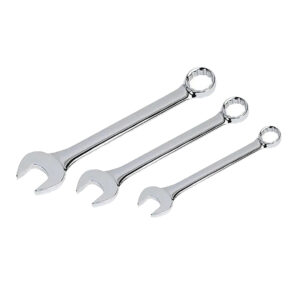 COM.SPANNER MEN PRO C/P