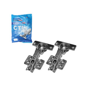 CONCEAL HINGES 60G