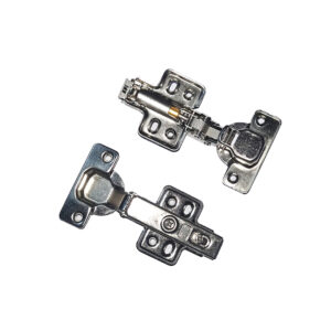 CONCEAL HINGES HYDRAULIC JRP - 90G A MADE IN CHINA