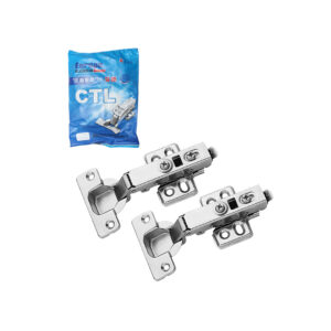 CONCEAL HINGES HYDRULIC CTL 96G (B766) CHINA
