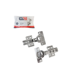 CONCEAL HINGES MNS 60g