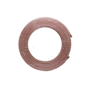 COPPER TUBE