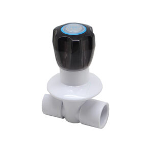 DKI CONCEAL STOP TAP BL HEAD WHITE 135CS56MD 3 4 MALAYSIA