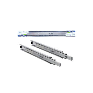 DRAWER SLIDES BALL BEARING TELMA HEAVY