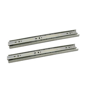 DRAWERSLIDESBALLBEARINGLIGHTNOBRAND35mm