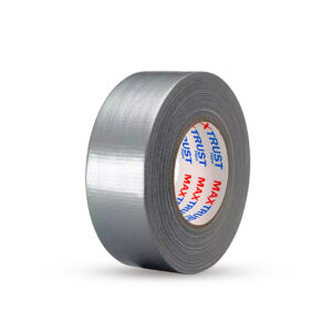 DUCT TAPE MAX-TRUST GREY