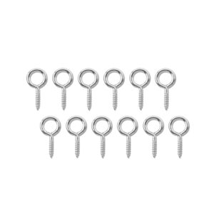 EYES CURTAIN DIAMOND BRAND #3 NO-1 SUPER QUALITY (144PCS)