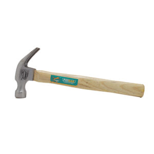 FEIBAO CLAW HAMMER (W/H - C/P)