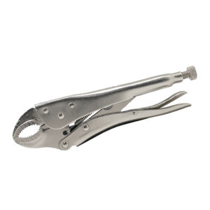 FEIBAO LOCK GRIP PLIER F-B -802 10” - 250mm
