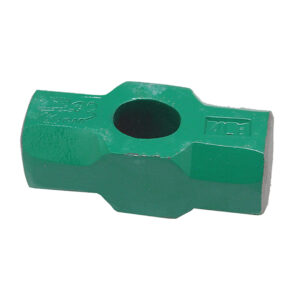 FEIBAO SLEDGE HAMMER HEAD ONLY