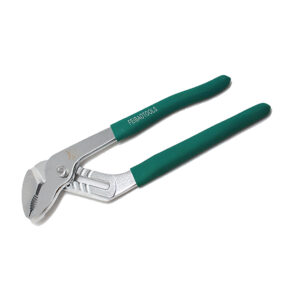 FEIBAO WATER PUMP PLIER E - 110 10”