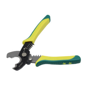 FEIBAO WIRE STRIPPER F08/5 - 1098