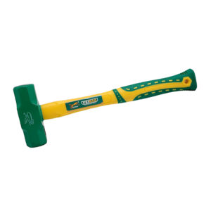FEIBAO SLEDGE HAMMER FIBER HANDLE