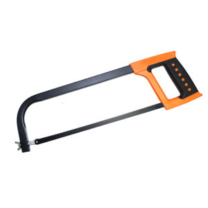 HACKSAW FRAME MENGYAO TOOL