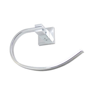 HOLLOW TUBE CAHTEX-M HET-8508 CHINA