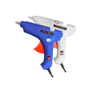 HOT MELT GLUE GUN SI JIE LONG 100W