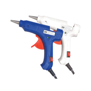 HOT MELT GLUE GUN SI JIE LONG 30W
