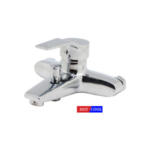 KOBRA BATH SHOWER MIXER TAP CP A1002-2 MADE IN CHINA