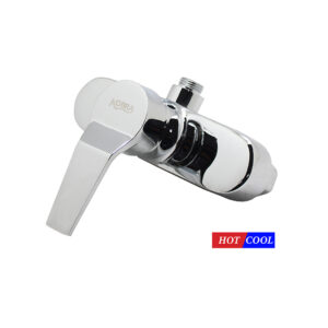 KOBRA SHOWER MIXER TAP CP A1002-5 MADE IN CHINA