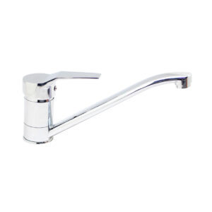 KOBRA SINK MIXER TAP CP A1002-9 MADE IN CHINA