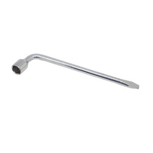 L SPANNER NO BRAND C/P