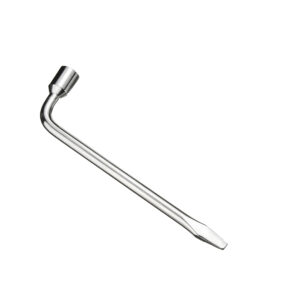 L SPANNER NO BRAND C/P