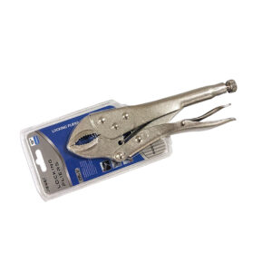 LOCK GRIP PLIER JEIWI CR-V 10” 250mm