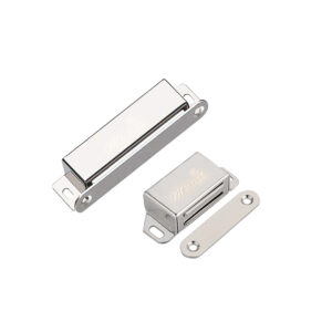 MAGNETIC CATCH MEIYA STAINLESS STEEL
