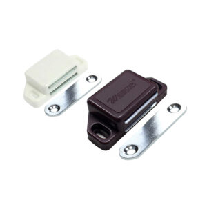 MAGNETIC CATCH WEIBOYA