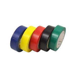 MEN PVC INSULATION TAPE