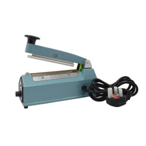 MEN SEALER IMPULER ELECTRICAL