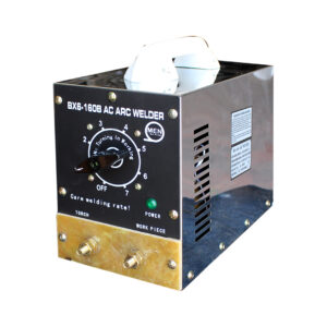 MEN WELDING TRANSFORMER S STEEL A.C ARC CHINA