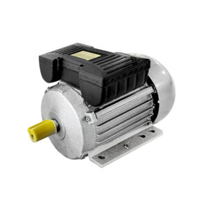 MOTOR MEN SINGLE PHASE YL