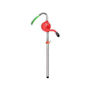 OIL PUMP BAWA (BARREL PUMP WITH PIPE) MADE IN INDIA