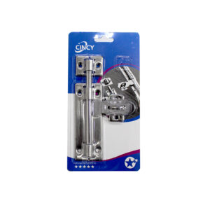 PAD BOLT CINCY STAINLESS STEEL