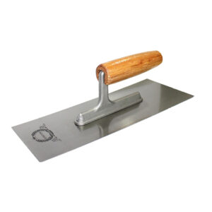 PLASTERING TROWL W/H STANNOX (10 X 4 X 3)
