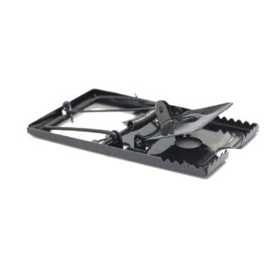 RAT TRAP BA MT-03 BLACK MKT-90 MADE IN CHINA