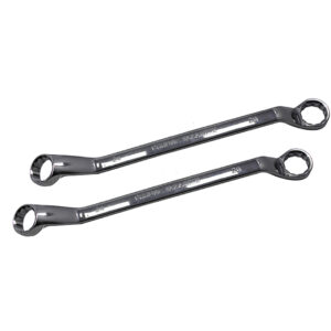 RING SPANNER MEN PRO SINGLE C/P