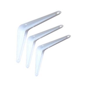 SHELF BRACKETS MADE IN CHINA